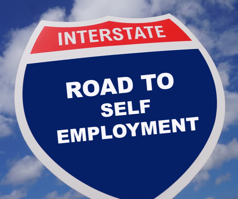 Self Employment Tax Tondreault CPA Self Employment Tax Tondreault CPA