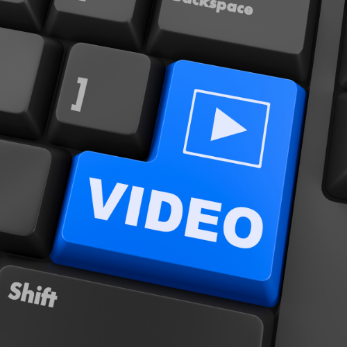 Tax Video Library